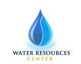 /public/logoimage/1364373515Resources Center-3.jpg